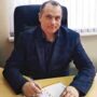 СЕРГЕЙ СЕРГЕЕВ: получение прибыли с меньшими затратами– ключевой момент в ведении бизнеса
