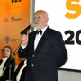 «Build School 2019»: Все аспекты проектирования, строительства и оборудования детских садов и школ